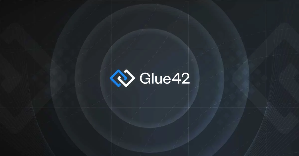 Glue42 Core puts Chelmer at the centre of the single advisor desktop