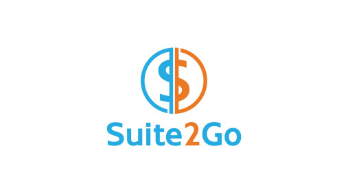 Chelmer partners with Suite2Go to fuel growth into Australia
