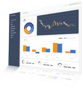 Chelmer-services_broking-angle