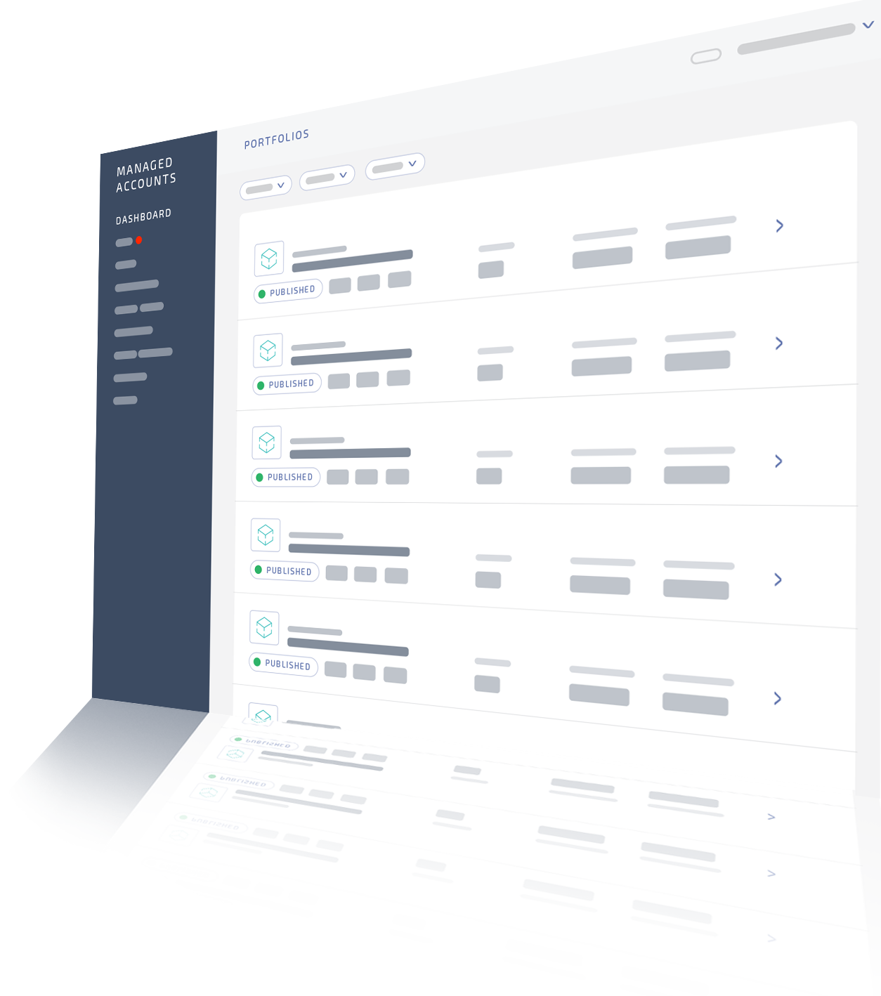 Managed & Discretionary Accounts | Chelmer - Making Wealth Creation Simple