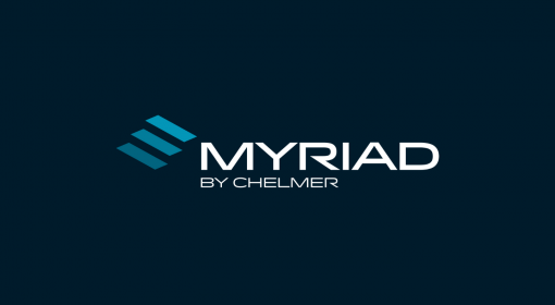 Introducing Myriad – the new brand for our software suite